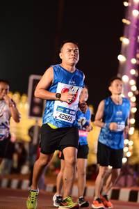 BIB: 42669
                            <button type="button" onclick="openModal(21100723)" class="btn btn-primary btn-sm float-right btn-popup" data-toggle="modal" data-target=".modal-high-quality">
                        <i class="fas fa-shopping-cart"></i> Add to Cart
                    </button>
                                            <button type="button" onclick="isThisMe(21100723, true)" class="btn btn-success btn-sm float-right btn-popup btn-isme hidden" data-toggle="tooltip" data-placement="bottom" title="นี่คือรูปของคุณใช่ไหม คลิกที่นี่เพื่อเอาเข้าอัลบั้ม">
                        <i class="fas fa-plus"></i> Add to album
                    </button>
                    <button type="button" onclick="isThisMe(21100723, false)" class="btn btn-warning btn-sm float-right btn-popup btn-isnotme hidden">
                        <i class="fas fa-ban"></i> Remove from album
                    </button>